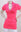 Suave Ruffle Top